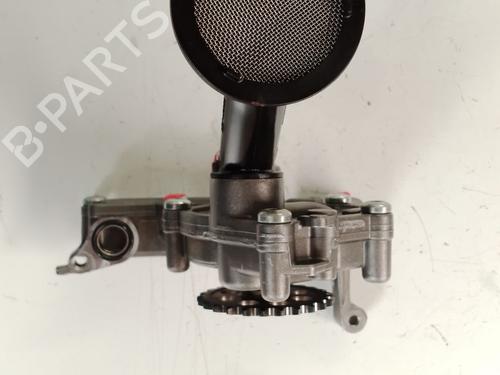 Andre CITROËN C3 III (SX) 1.2 PureTech 82 | BP29051730O1