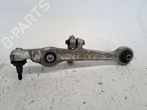 Used Right front suspension arm AUDI A4 B7 (8EC) 3.0 TDI quattro (204 hp) 27274685