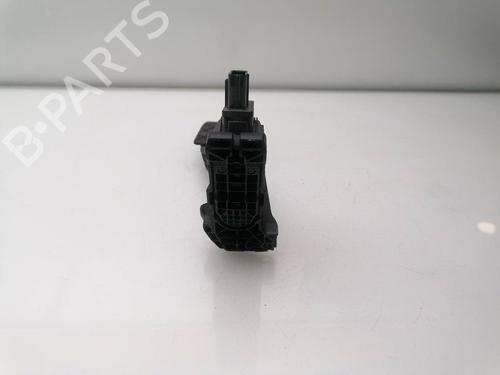 Used Pedal AUDI Q2 (GAB, GAG) 1.4 TFSI (150 hp) 23941148