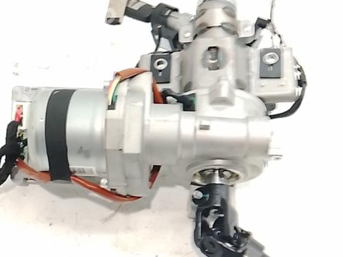 Steering column MG MG ZS SUV (AZS1) 1.5 VTi | BP37713570M21  - Image 5
