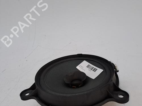 Speaker MAZDA CX-5 (KE, GH) 2.2 D (KE2FW) | BP25248554E2