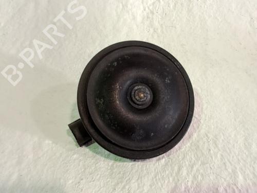 Horn KIA RIO IV (YB, SC, FB) 1.0 T-GDI 120 Eco-Dynamics+ | BP29992532E13