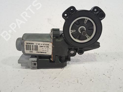 Used Left rear window motor CITROËN C4 Grand Picasso I (UA_) 2.0 HDi 138 (136 hp) 24444865