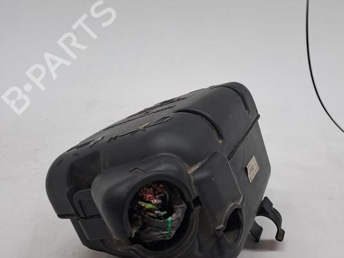 Fuse box FIAT FIORINO Box Body/MPV (225_) 1.3 D Multijet (225BXD1A, 225BXB1A, 225BXB11) | BP24172417E1 