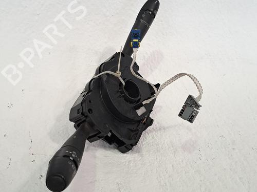 Steering column stalk PEUGEOT 308 SW I (4E_, 4H_) 1.6 16V | BP28959626I23 