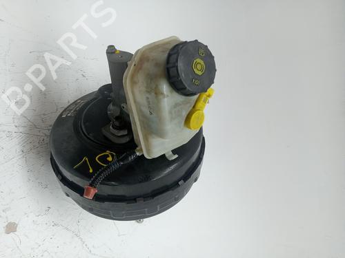 Servo brake OPEL INSIGNIA A Saloon (G09) 2.8 V6 Turbo 4x4 (69) | BP24193438M42 