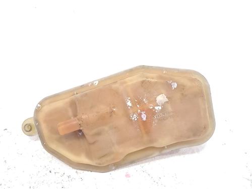 Expansion tank HONDA CIVIC VIII Hatchback (FN, FK) 2.2 CTDi (FK3) | BP29557406C120 