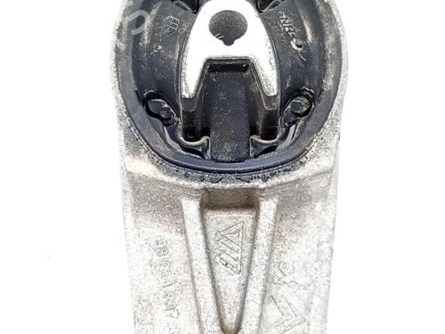 Used Engine mount CITROËN C3 AIRCROSS II (2R_, 2C_) 1.2 PureTech 110 (2RHNZB, 2RHNZW, 2RHNPX, 2RHNPJ) (110 hp) 31801831