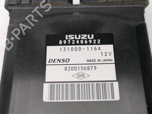 Elektronisk modul RENAULT VEL SATIS (BJ0_) 3.0 dCi (BJ0J, BJ0N) | BP23938752M83 