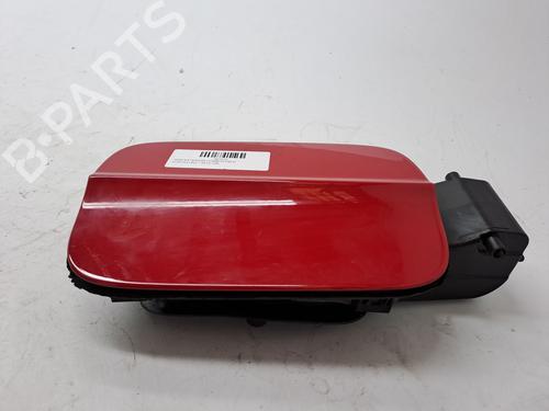 Fuel flap AUDI A3 Sportback (8VA, 8VF) 2.0 TDI | BP23942350C131 