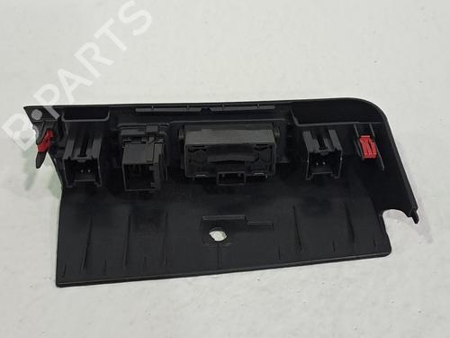 Other TOYOTA YARIS (_P21_, _PA1_, _PH1_) 1.5 Hybrid (MXPH10, MXPH11) | BP24515697O1 