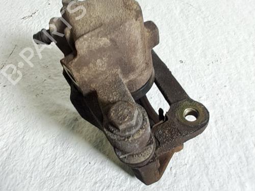 Right rear brake caliper TOYOTA COROLLA (_E12_) 1.6 VVT-i (ZZE121_, ZZE121R) | BP29558246M106