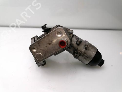 Used Support BMW X3 (E83) 3.0 d (204 hp) 23939793
