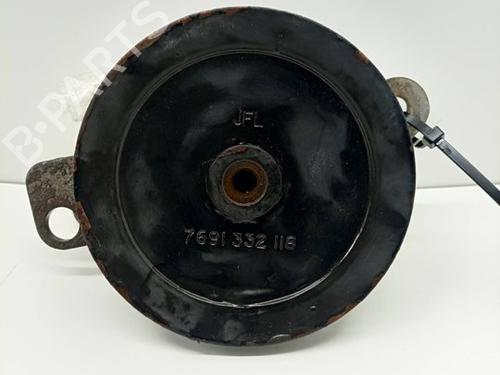 Styring servopumpe NISSAN ATLAS II (F23, H41, H42) 2.4 (124 hp) 31286731