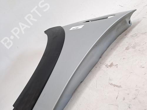 Left front fenders MINI MINI (R50, R53) One | BP25998511C41 