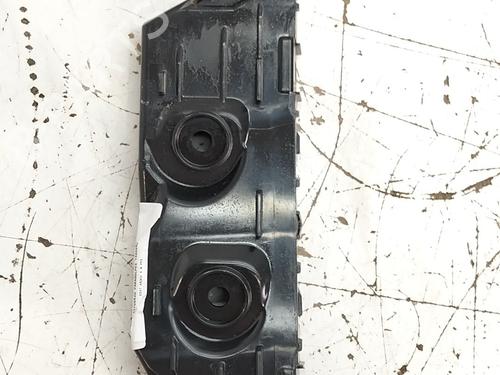 Andre SEAT ARONA (KJ7, KJP) 1.0 TSI | BP38420544O1 - Image 2
