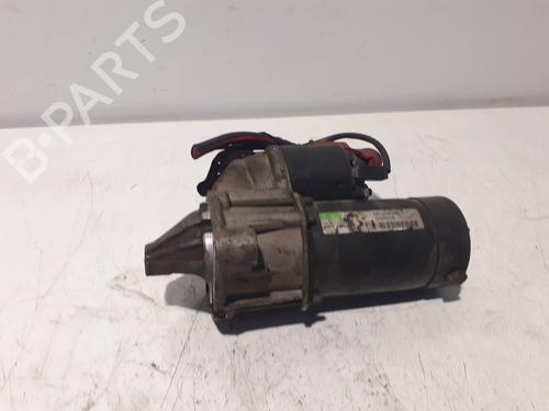 Starter MITSUBISHI CARISMA (DA_) 1.6 (DA1A) | BP25988154M8 