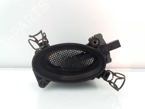 Mass air flow sensor LAND ROVER FREELANDER I (L314) 2.0 Td4 4x4 | BP23386769M95