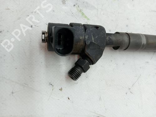 Injector MERCEDES-BENZ C-CLASS T-Model (S203) C 220 CDI (203.206, 203.208) | BP23367432M100 