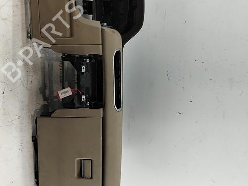 Dashboard LAND ROVER RANGE ROVER EVOQUE (L538) 2.0 D 4x4 | BP39555887C46 - Image 6