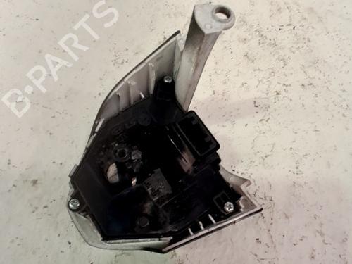 Steering wheel controls KIA RIO IV (YB, SC, FB) 1.0 T-GDI 120 Eco-Dynamics+ | BP29992510E15