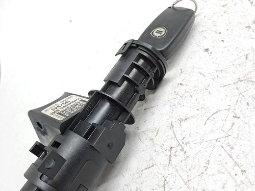 Ignition barrel LANCIA YPSILON (843_) 1.2 (843.AXB1A) | BP23377757M48 