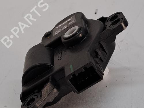 Electronic module KIA VENGA (YN) 1.6 CRDi 128 | BP24539086M83