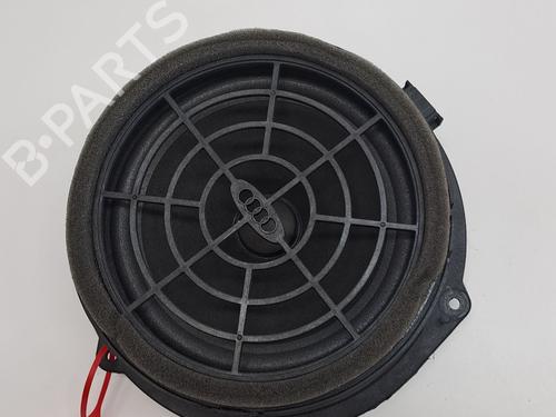 Speaker AUDI Q5 (8RB) 2.0 TDI quattro | BP27252964E2 