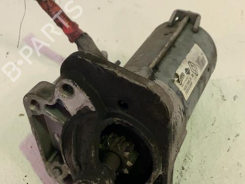 Used Starter Starter 37245642 37245642