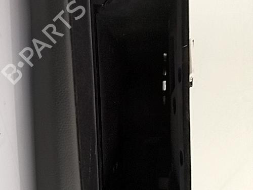 Used Glove box BMW 4 Gran Coupe (F36) 420 d xDrive (190 hp) 30408230