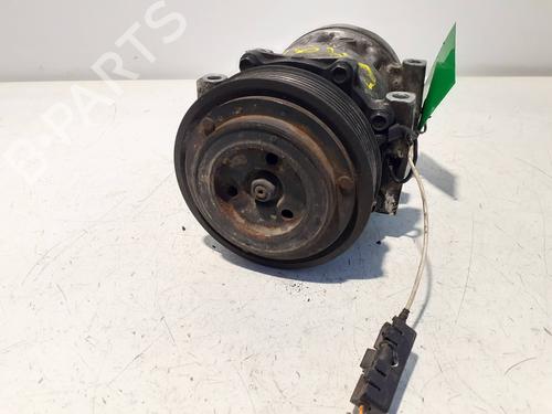 Used AC compressor RENAULT LAGUNA I (B56_, 556_) 2.2 D (B56F/2) (83 hp) 25457407