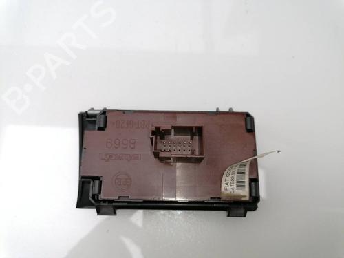 Switch CITROËN JUMPER II Van 2.2 HDi 120 | BP23288946I30 