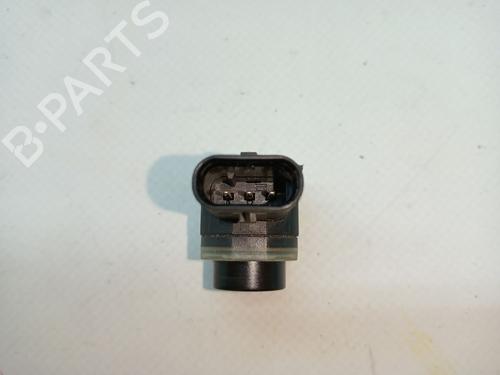 Electronic module VW PASSAT B6 (3C2) 2.0 TDI 16V | BP23356704M83 