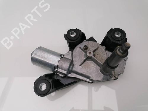 Rear wiper motor MERCEDES-BENZ CITAN MPV (W415) 108 CDI (415.703) | BP23379009M102 