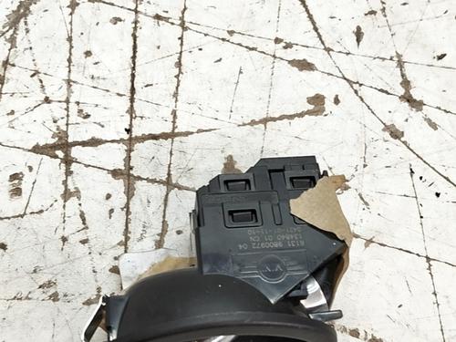 Right rear window switch MINI MINI COUNTRYMAN (R60) Cooper | BP38749663I28 - Image 2