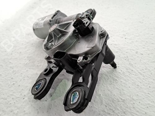 Rear wiper motor SEAT LEON (KL1, KLG) 1.5 TSI | BP23944494M102 