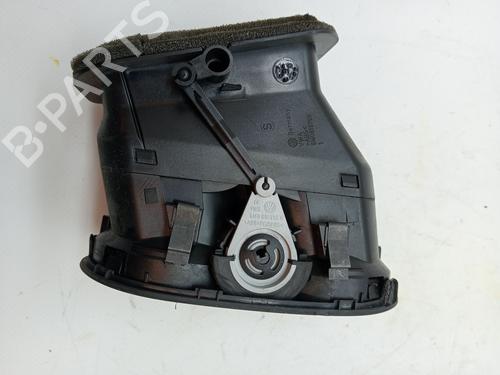 Air vent VW GOLF V (1K1) 2.0 TDI | BP23357326I21 