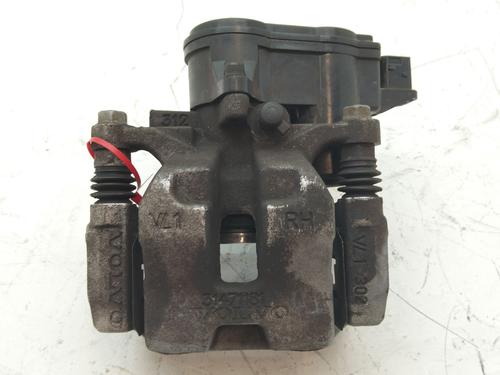 Right rear brake caliper VOLVO XC40 (536) T5 Plug-in Hybrid | BP27252997M106 