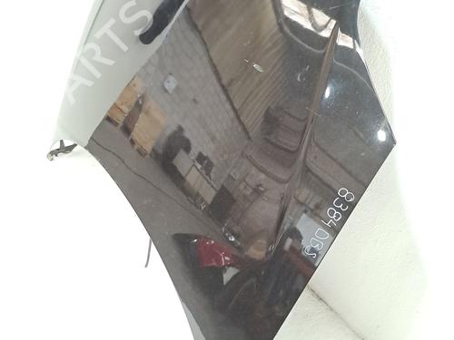 Hood NISSAN PRIMERA Estate (WP12) 2.2 dCi | BP29745009C1