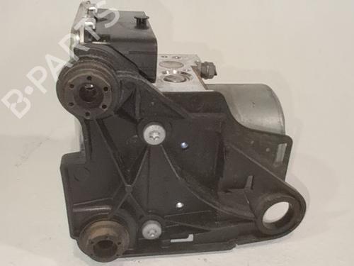 Módulo de ABS SEAT ATECA (KH7, KHP) 2.0 TDI | BP37604644M43 - Image 6