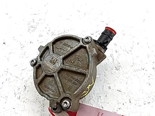 BP31240377M80 main image