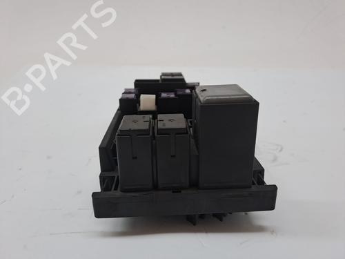 Fuse box SUBARU FORESTER (SH_) 2.0 D AWD (SHH, SHD, SHN) | BP24172349E1 