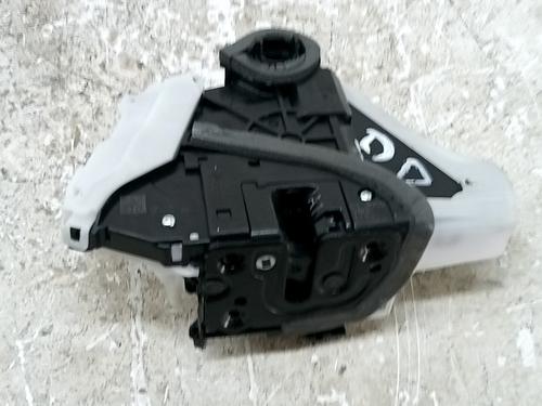 Used Front right lock Front right lock 38416498 38416498