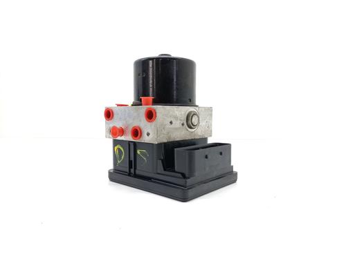 ABS Bremseaggregat OPEL ASTRA H (A04) 1.7 CDTI (L48) (100 hp) 25613069