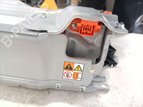 Battery TOYOTA YARIS (_P21_, _PA1_, _PH1_) 1.5 Hybrid (MXPH10, MXPH11) | BP28957309E11 