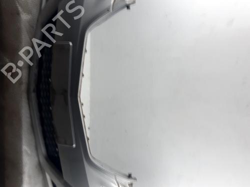Used Front bumper Front bumper 33764262 33764262