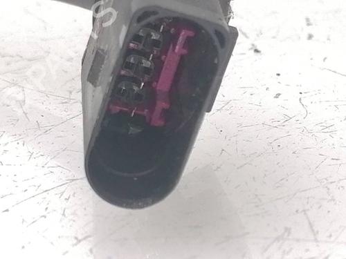 Elektronisk sensor SEAT LEON (1P1) 2.0 FSI | BP23382292M84 