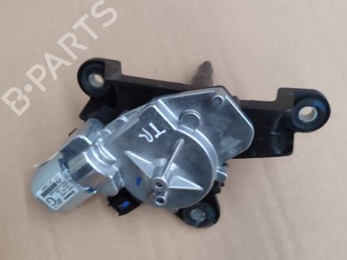 Rear wiper motor CITROËN C3 / C3 ORIGIN III (SX) 1.2 PureTech 82 | BP23343714M102 