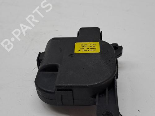Elektronische module SSANGYONG TIVOLI 1.6 | BP24188447M83 