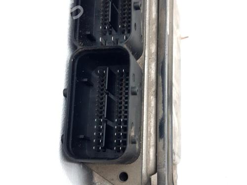 Engine control unit (ECU) HYUNDAI i40 I (VF) 1.7 CRDi | BP35946989M57 - Image 2